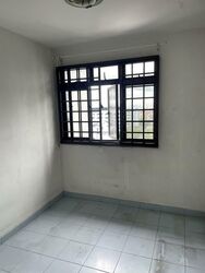 Blk 32 Marine Crescent Ville (Marine Parade), HDB 3 Rooms #566304581